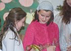 Foto (34) : Dětské divadlo 6.12.2015
